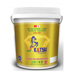 SƠN GIẢ ĐÁ CAO CẤP